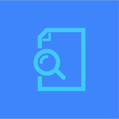 Gençler Merak Ediyor