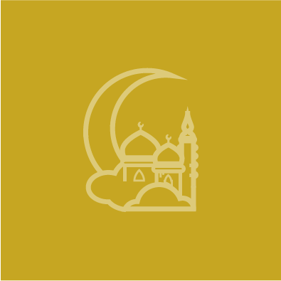 Ramazan’a Özel İlâhiler