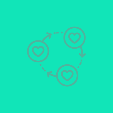 Şaban Ayı Tavsiyeleri