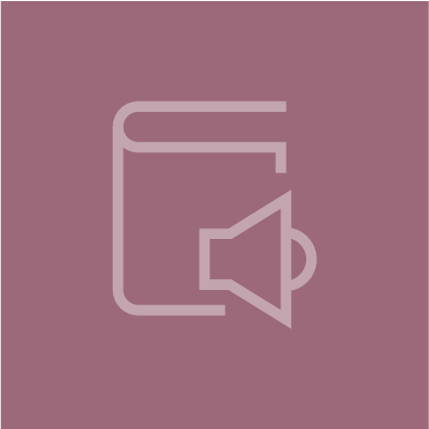 Sesli Kitap - İletişim ve Nezaket