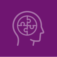 30 Günde Düşünme Egzersizleri