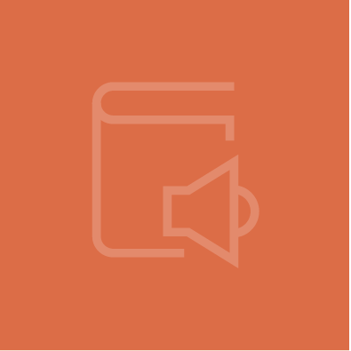 Aşkın Diliyle Hz. Muhammed'in Hayatı