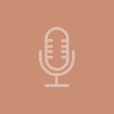 SERVER İman 2. Aile Buluşması Seminerleri