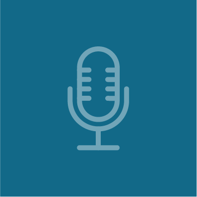 Günün Programları