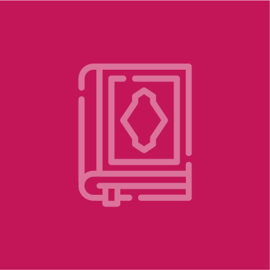 Dört Büyük Halife