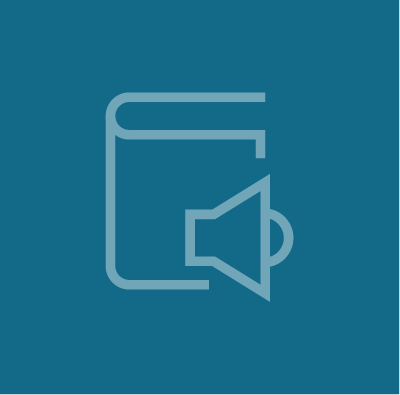 13. Ufka Yolculuk, Tevhid Muhafızları