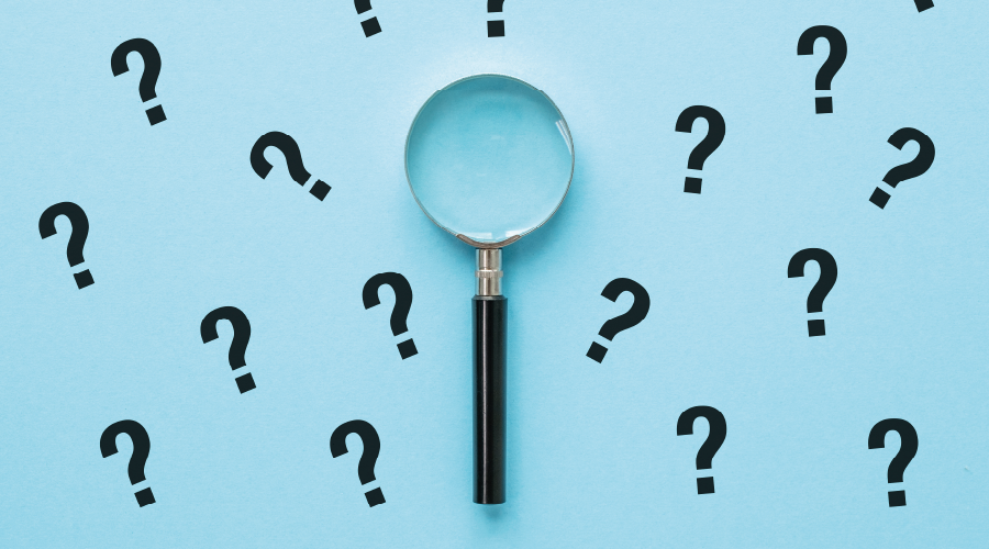 Sessiz Tehlike: Entelektüel Kibir