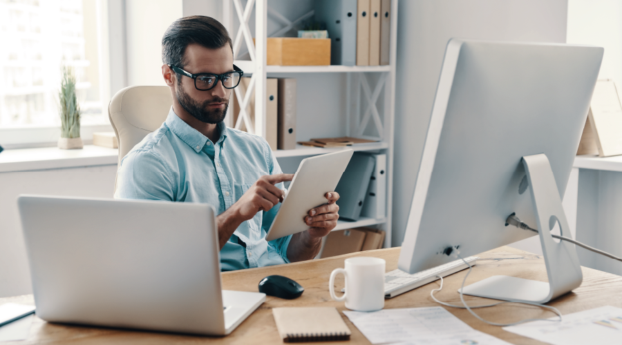 İyi Bir Düşünür Olmanın Yolu: Kritik Düşünme Becerileri