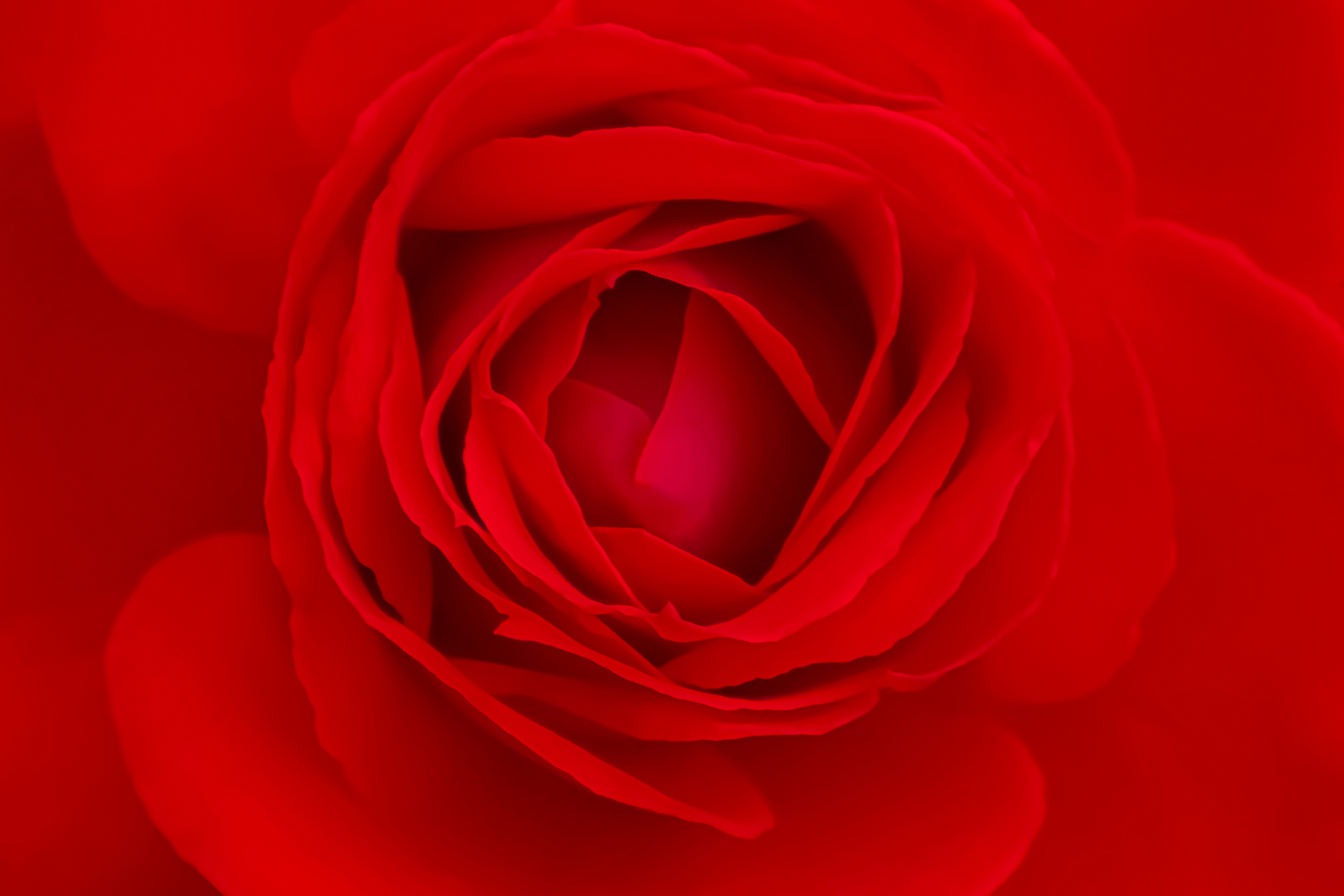 Salavat getirmenin faziletleri