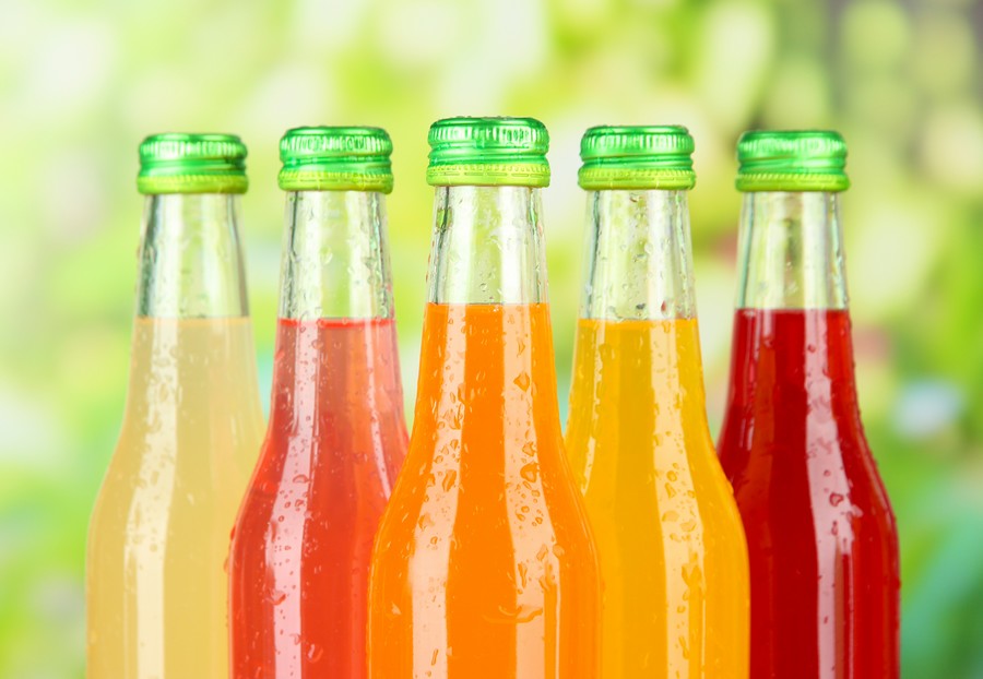 Şekersiz içecekler bir kandırmaca mı?