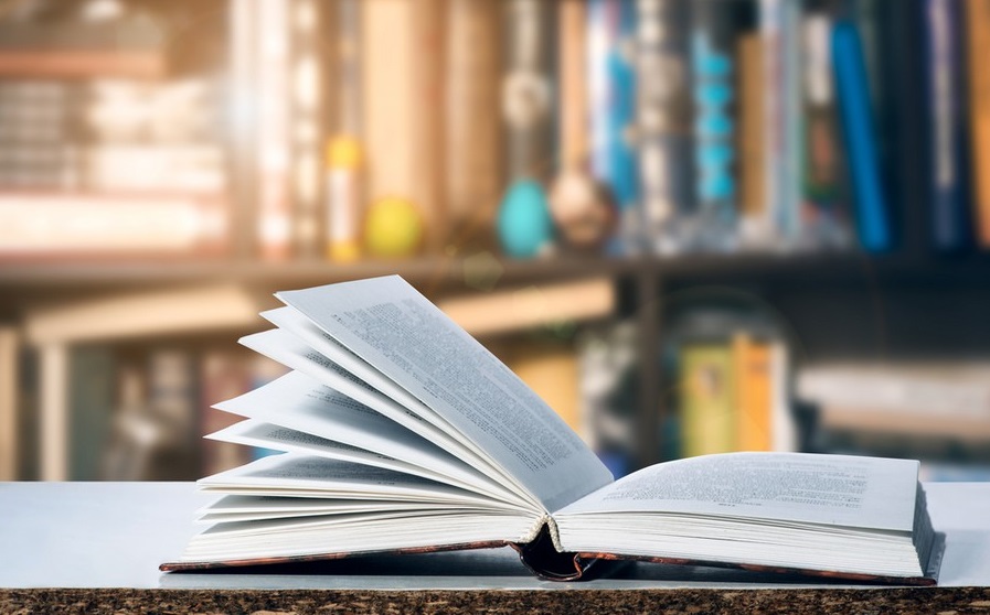 Kur’an-ı Kerim Mealini Okumada 9 Öneri