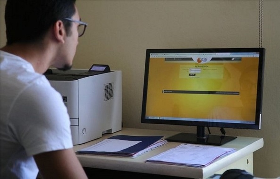 2023 YKS sonuçları açıklandı. Tercihler ne zaman?