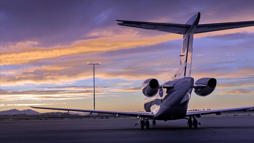 Hollanda 3 bin haneye gürültü kirliliği tazminatı ödeyecek