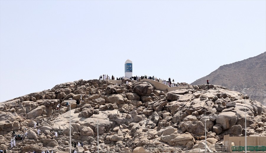 Arefe günü neler yapılmalı?