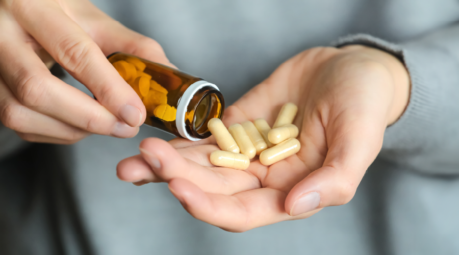 Hayatınızı sessizce yöneten hormon: Kortizol