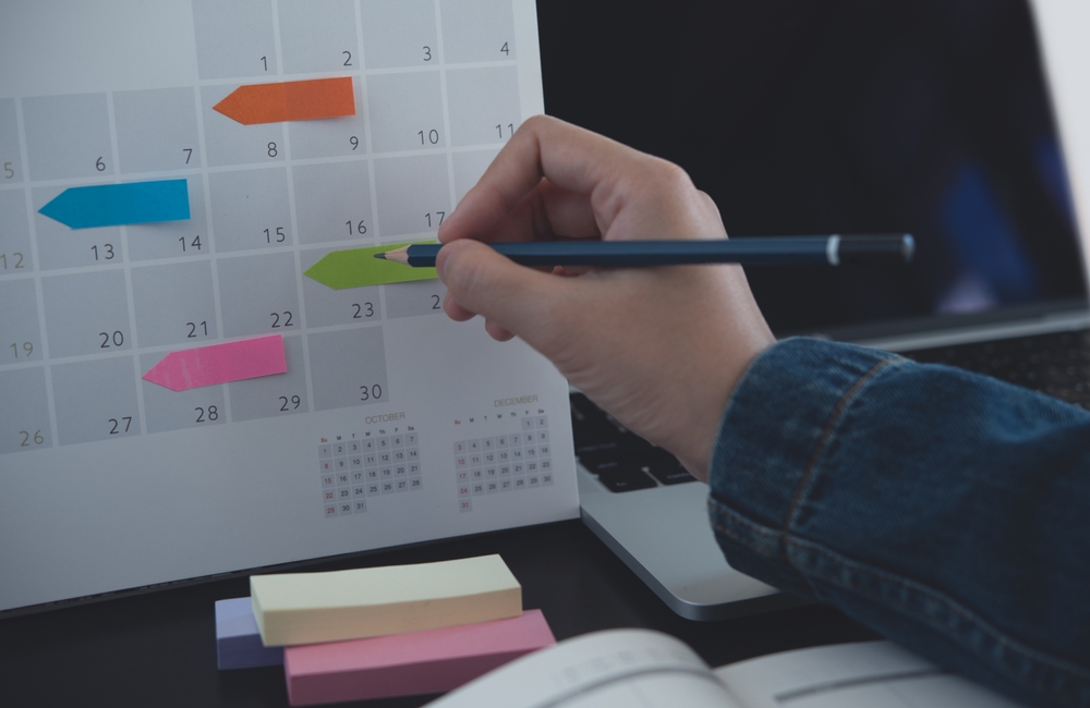 1447 Üç aylar ne zaman başlıyor?