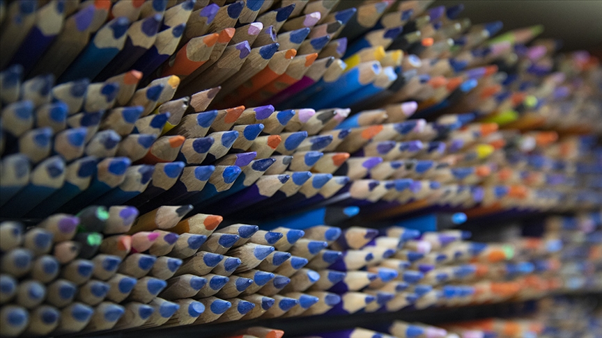 Kırtasiye ürünlerinde nelere dikkat edilmeli?