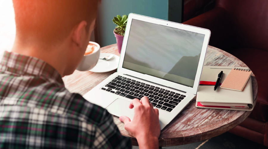 ­ISCAT2025: “Birlikte Yaşamak ve Evrensel Barış” Temasıyla Başlıyor