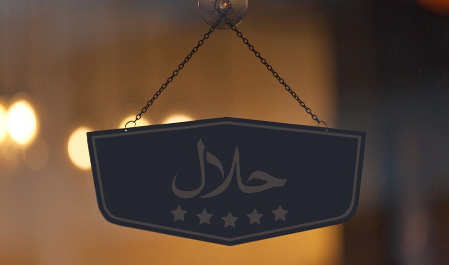 Helal sektörü için 5 girişim fikri