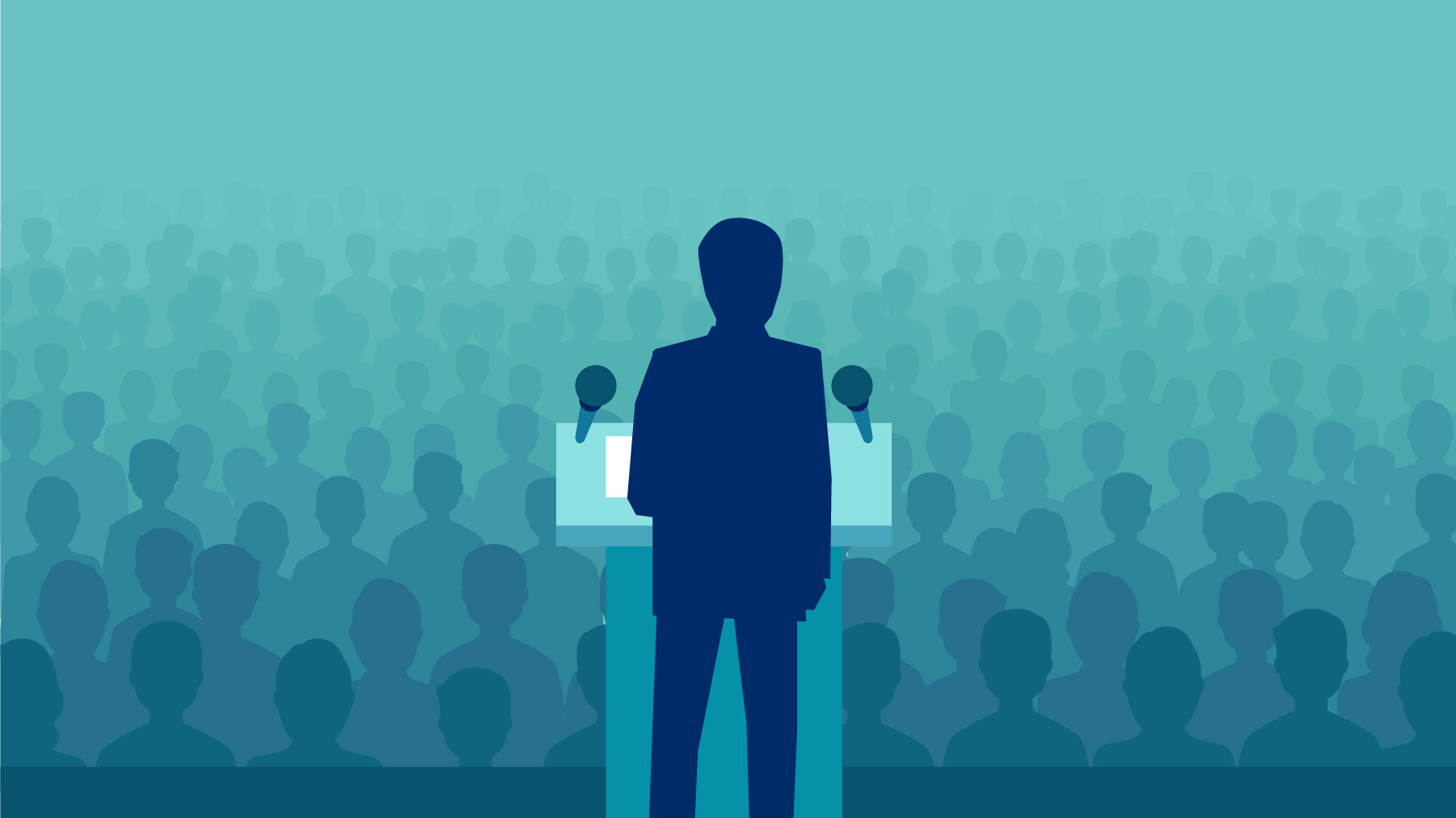 Toplantılarda Görgü ve Nezaket Kuralları