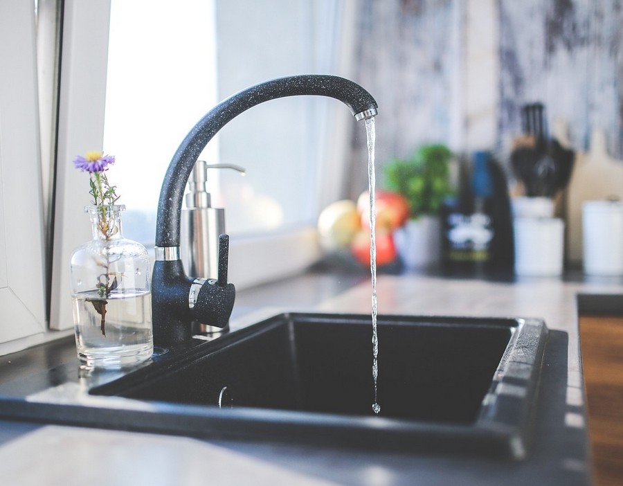 Su tasarrufu nasıl yapılabilir?