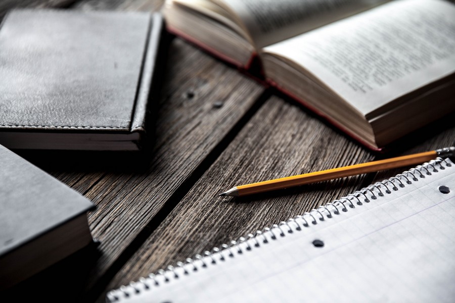 LGS öncesi adaylara hazırlık tavsiyeleri