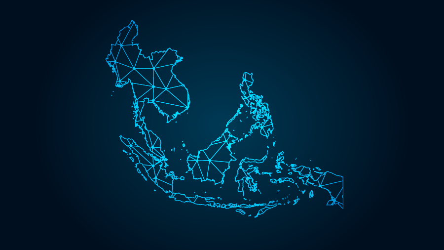 Güneydoğu Asya basın özeti