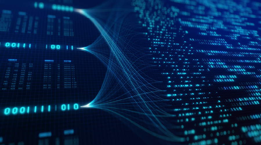 Yapay zekâya nezaket, enerji tüketimini artırıyor