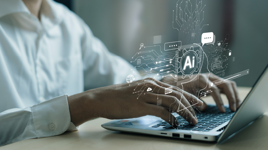 Yapay zekanın okuryazarı olmak