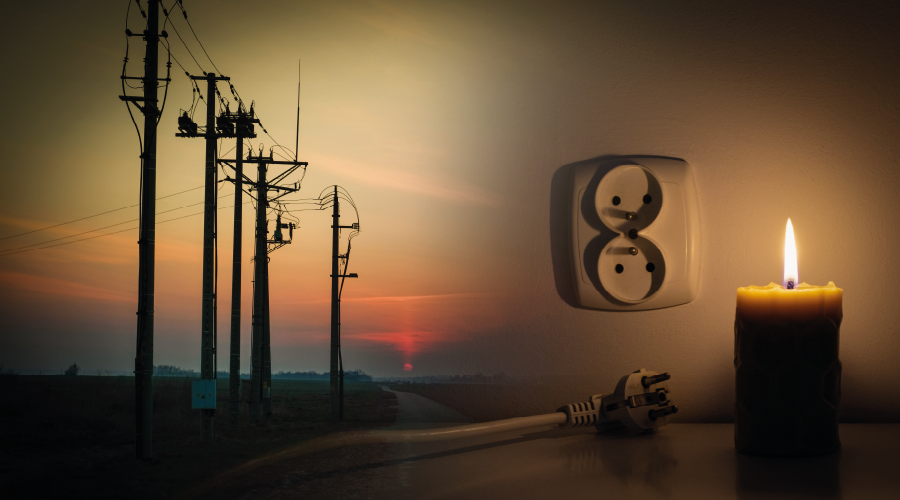 Elektrik üretiminde çeşitlilik önem taşıyor