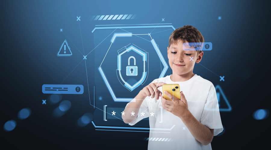 10 adımda “Dijital Dayanıklılık” rehberi