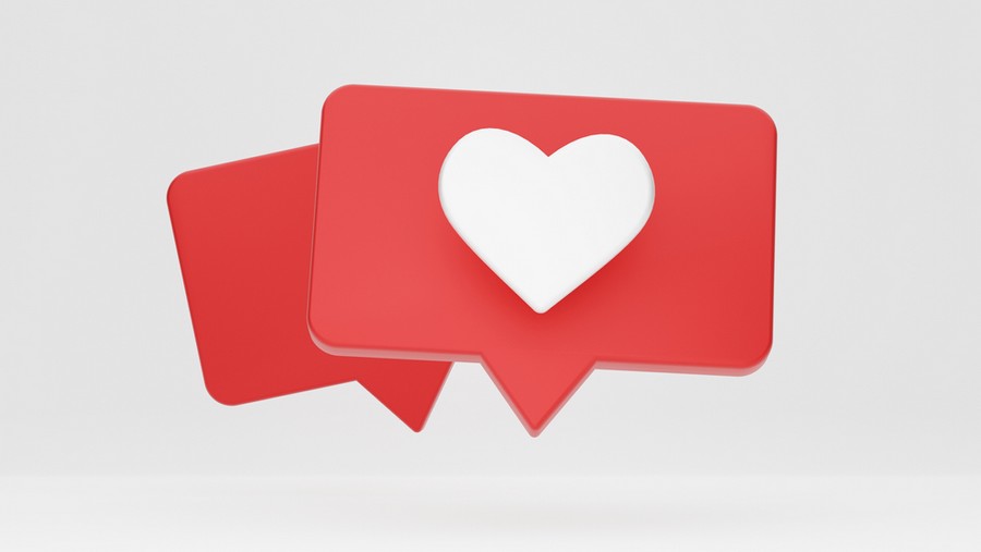 Lütfen demenin 3 ilginç yönü