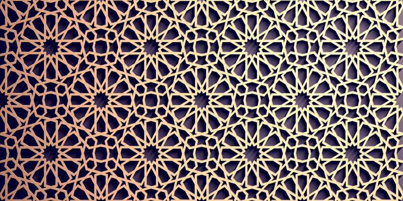 Yâd Programı Konuşması, 2003