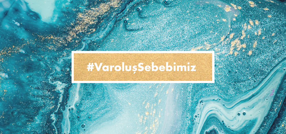 Bu dünyadaki amacımız nedir?