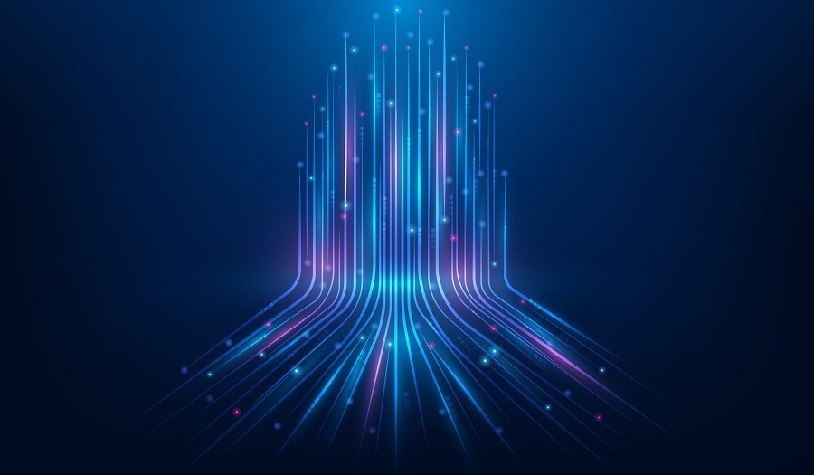 15. Ahde Vefa Programı 12 Ocak’ta