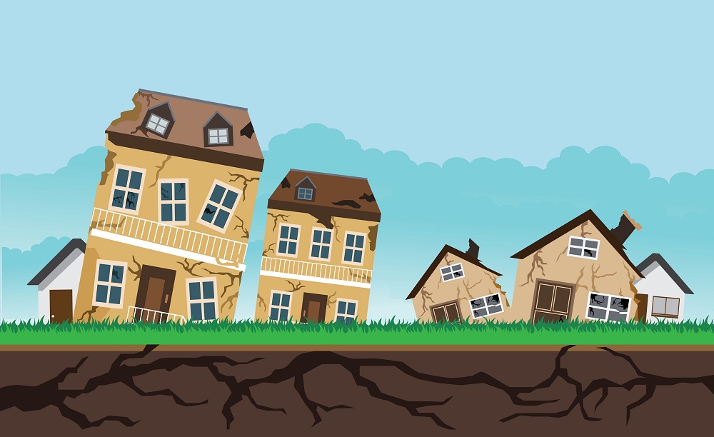  SİSAD’dan ‘afetlere hazırlıklı olma’ çağrısı