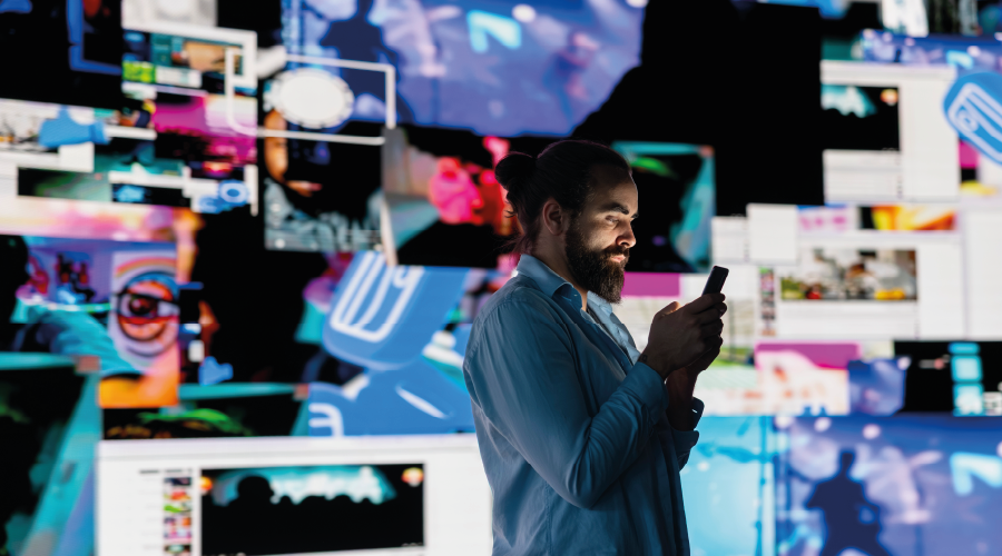 Manipülasyonun günlük hayattaki örnekleri