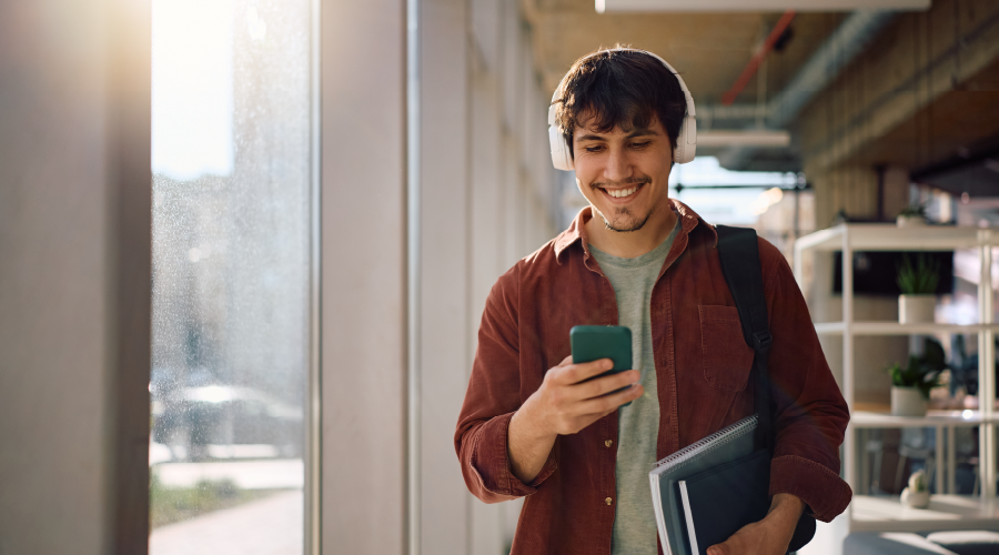 "Dijital kültür, dopamin bağımlılığını artırıyor" uyarısı