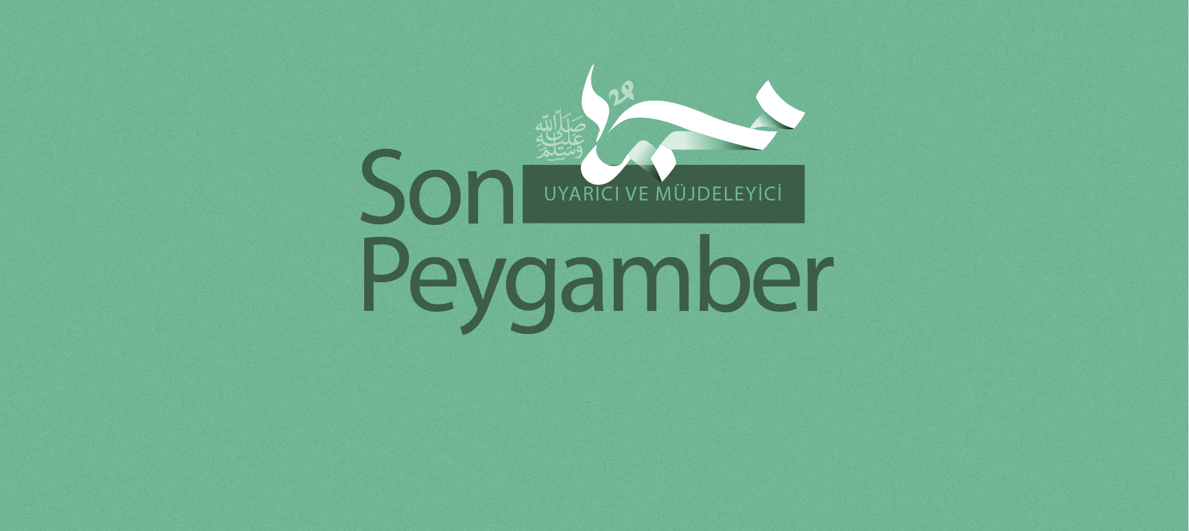 Hudeybiye’den Mekke’ye kalplerin fethi