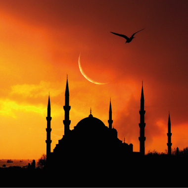 Kadir Gecesi‘ne nasıl erişebiliriz?