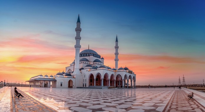 ­Cuma gününün faziletleri nelerdir?