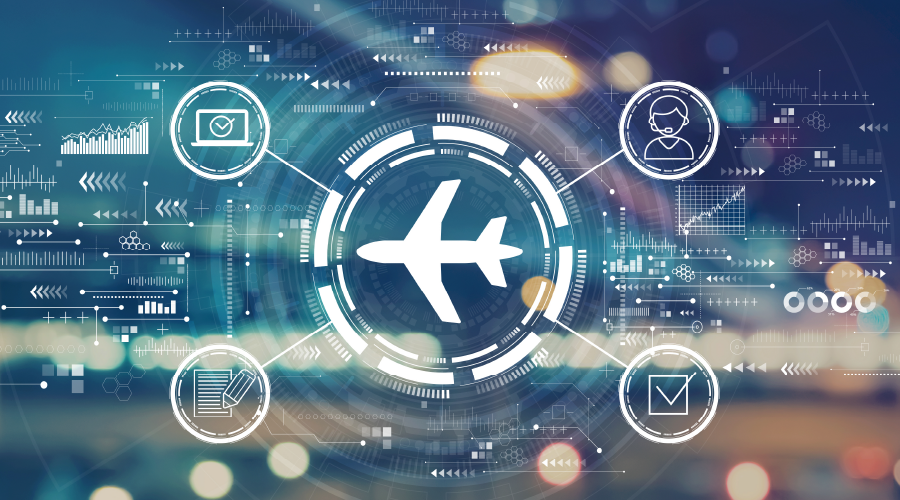 Dijital seyahat neler getiriyor?