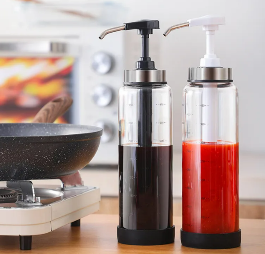 ­Nar ekşisinden sonra limon sosu da yasak