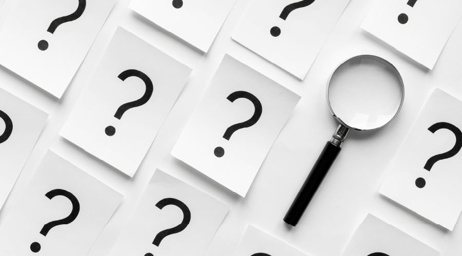 Eleştirel Medya Okuryazarlığında Doğru Soruları Sormak