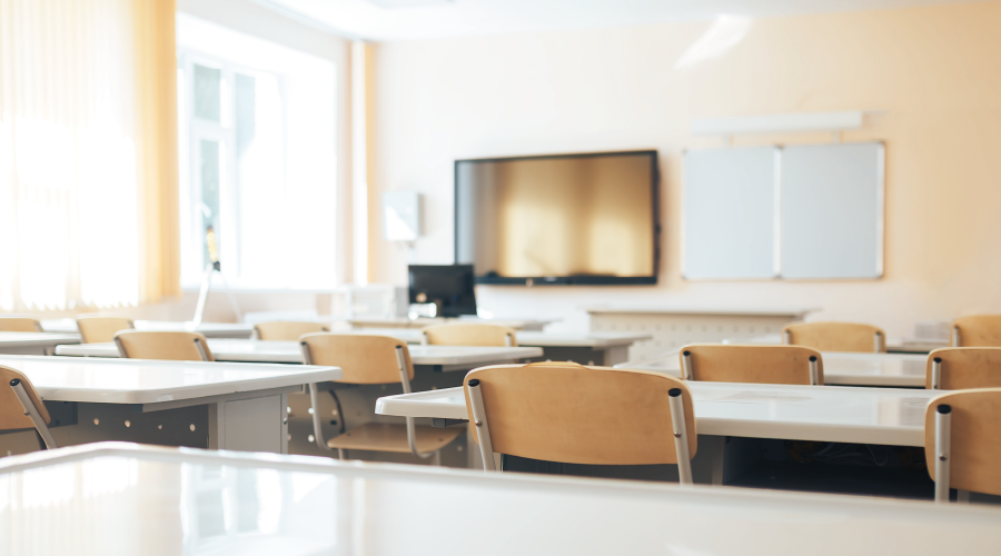 Ara tatilde öğrenciler ve ailelerine öneriler