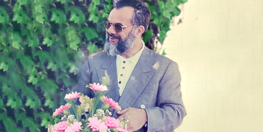 Mahmud Es‘ad Coşan’ın Öncülüğünde Başlayan Çalışmalar