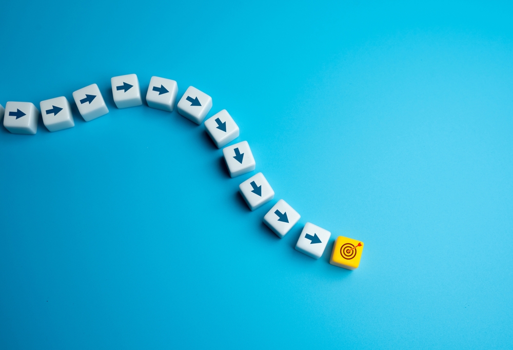 AKRA'da Yeni Bir Program: 30 Günde Düşünme Egzersizleri