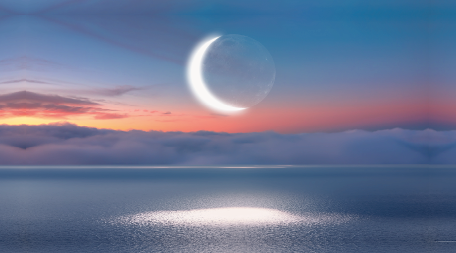 Ramazanda kazanılan manevî disiplin bayramdan sonra da devam etmeli