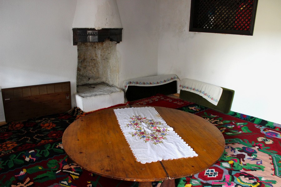 Âyet sofralarını duydunuz mu?