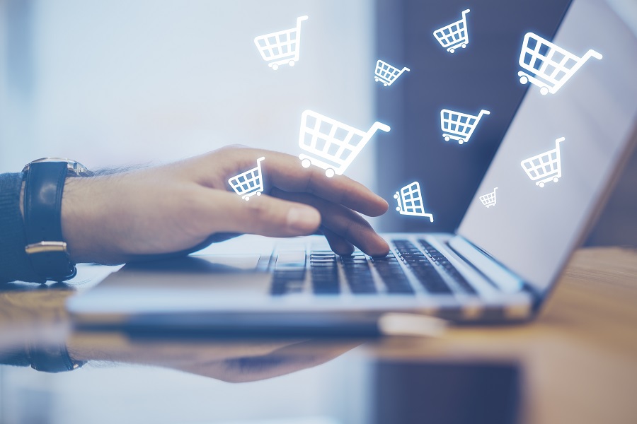 İndirim algısı beyni nasıl etkiliyor?